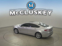 Thumbnail image of 2016 Ford Fusion Energi at Mccluskey Chevrolet Kings Automall