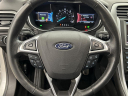 Thumbnail image of 2016 Ford Fusion Energi at Mccluskey Chevrolet Kings Automall