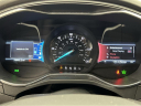 Thumbnail image of 2016 Ford Fusion Energi at Mccluskey Chevrolet Kings Automall