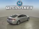 Thumbnail image of 2016 Ford Fusion Energi at Mccluskey Chevrolet Kings Automall
