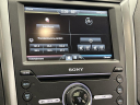 Thumbnail image of 2016 Ford Fusion Energi at Mccluskey Chevrolet Kings Automall
