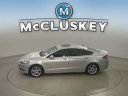Thumbnail image of 2016 Ford Fusion Energi at Mccluskey Chevrolet Kings Automall