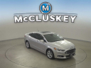 Thumbnail image of 2016 Ford Fusion Energi at Mccluskey Chevrolet Kings Automall