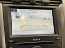 Thumbnail image of 2016 Ford Fusion Energi at Mccluskey Chevrolet Kings Automall