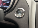 Thumbnail image of 2016 Ford Fusion Energi at Mccluskey Chevrolet Kings Automall