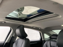 Thumbnail image of 2016 Ford Fusion Energi at Mccluskey Chevrolet Kings Automall