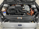 Thumbnail image of 2016 Ford Fusion Energi at Mccluskey Chevrolet Kings Automall