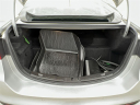 Thumbnail image of 2016 Ford Fusion Energi at Mccluskey Chevrolet Kings Automall
