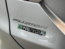 Thumbnail image of 2016 Ford Fusion Energi at Mccluskey Chevrolet Kings Automall