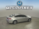 Thumbnail image of 2016 Ford Fusion Energi at Mccluskey Chevrolet Kings Automall