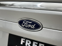 Thumbnail image of 2016 Ford Fusion Energi at Mccluskey Chevrolet Kings Automall