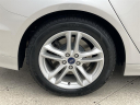 Thumbnail image of 2016 Ford Fusion Energi at Mccluskey Chevrolet Kings Automall