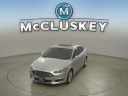 Thumbnail image of 2016 Ford Fusion Energi at Mccluskey Chevrolet Kings Automall