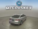 Thumbnail image of 2016 Ford Fusion Energi at Mccluskey Chevrolet Kings Automall