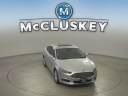 Thumbnail image of 2016 Ford Fusion Energi at Mccluskey Chevrolet Kings Automall