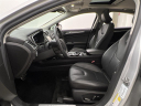 Thumbnail image of 2016 Ford Fusion Energi at Mccluskey Chevrolet Kings Automall