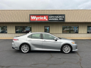 Thumbnail image of 2019 Toyota Camry at WYRICK AUTO SALES & LEASING, INC.