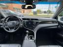 Thumbnail image of 2019 Toyota Camry at WYRICK AUTO SALES & LEASING, INC.