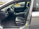 Thumbnail image of 2019 Toyota Camry at WYRICK AUTO SALES & LEASING, INC.
