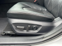 Thumbnail image of 2019 Toyota Camry at WYRICK AUTO SALES & LEASING, INC.