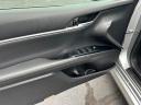 Thumbnail image of 2019 Toyota Camry at WYRICK AUTO SALES & LEASING, INC.