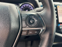 Thumbnail image of 2019 Toyota Camry at WYRICK AUTO SALES & LEASING, INC.
