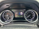 Thumbnail image of 2019 Toyota Camry at WYRICK AUTO SALES & LEASING, INC.