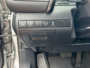 Thumbnail image of 2019 Toyota Camry at WYRICK AUTO SALES & LEASING, INC.