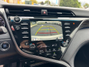 Thumbnail image of 2019 Toyota Camry at WYRICK AUTO SALES & LEASING, INC.