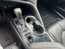Thumbnail image of 2019 Toyota Camry at WYRICK AUTO SALES & LEASING, INC.
