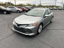 Thumbnail image of 2019 Toyota Camry at WYRICK AUTO SALES & LEASING, INC.