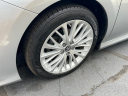 Thumbnail image of 2019 Toyota Camry at WYRICK AUTO SALES & LEASING, INC.