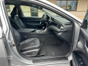 Thumbnail image of 2019 Toyota Camry at WYRICK AUTO SALES & LEASING, INC.