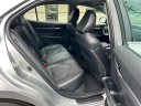 Thumbnail image of 2019 Toyota Camry at WYRICK AUTO SALES & LEASING, INC.