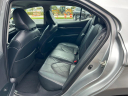 Thumbnail image of 2019 Toyota Camry at WYRICK AUTO SALES & LEASING, INC.