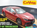 Thumbnail image of 2022 Toyota Camry at Car Vision Inc.