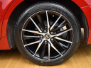 Thumbnail image of 2022 Toyota Camry at Car Vision Inc.