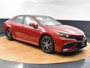 Thumbnail image of 2022 Toyota Camry at Car Vision Inc.