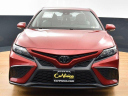 Thumbnail image of 2022 Toyota Camry at Car Vision Inc.