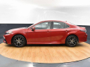 Thumbnail image of 2022 Toyota Camry at Car Vision Inc.