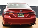 Thumbnail image of 2022 Toyota Camry at Car Vision Inc.