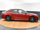 Thumbnail image of 2022 Toyota Camry at Car Vision Inc.