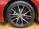 Thumbnail image of 2022 Toyota Camry at Car Vision Inc.