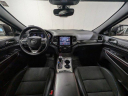 Thumbnail image of 2019 Jeep Grand Cherokee at Mel Hambelton Ford
