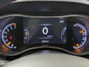 Thumbnail image of 2019 Jeep Grand Cherokee at Mel Hambelton Ford