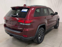 Thumbnail image of 2019 Jeep Grand Cherokee at Mel Hambelton Ford