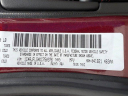 Thumbnail image of 2019 Jeep Grand Cherokee at Mel Hambelton Ford