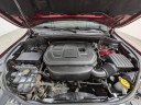 Thumbnail image of 2019 Jeep Grand Cherokee at Mel Hambelton Ford