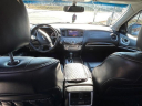 Thumbnail image of 2013 INFINITI JX35 at ATLANTA AUTO SALES AND SERVICES