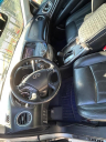 Thumbnail image of 2013 INFINITI JX35 at ATLANTA AUTO SALES AND SERVICES